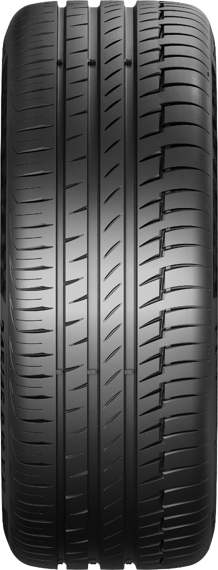 275/45R19 XL PREMIUMCONTACT 6 NF0