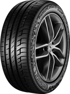 275/50R21 XL PREMIUMCONTACT 6 MO