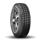 245/70R19.5 H WORK SERIES ASD