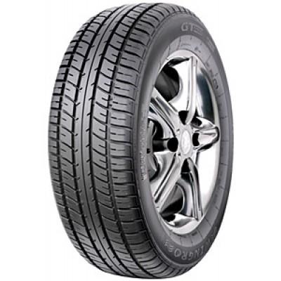 205-70-15 Gt Wingro Ww 96H