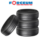185-70R-13 Forceum N3000 86H