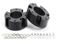 2007-2019 Toyota Tundra 3" Front Leveling Lift Kit