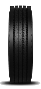 265/70R19.5 H TL DOUBLE COIN RT600