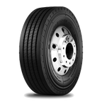 265/70R19.5 H TL DOUBLE COIN RT600