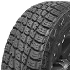 265/65R17 XL TERRA FRONTIER IA-207