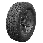 265/65R17 XL TERRA FRONTIER IA-207