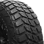 LT275/65R20 E TERRA RAIDER M/T KU-255