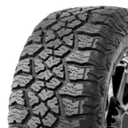LT305/55R20 E TERRA RAIDER A/T-X KU-257 (STUDDABLE)