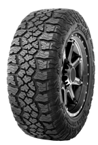 LT305/55R20 E TERRA RAIDER A/T-X KU-257 (STUDDABLE)