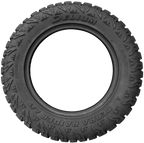 35X12.50R22 E DELIUM KU-257 EXT AT