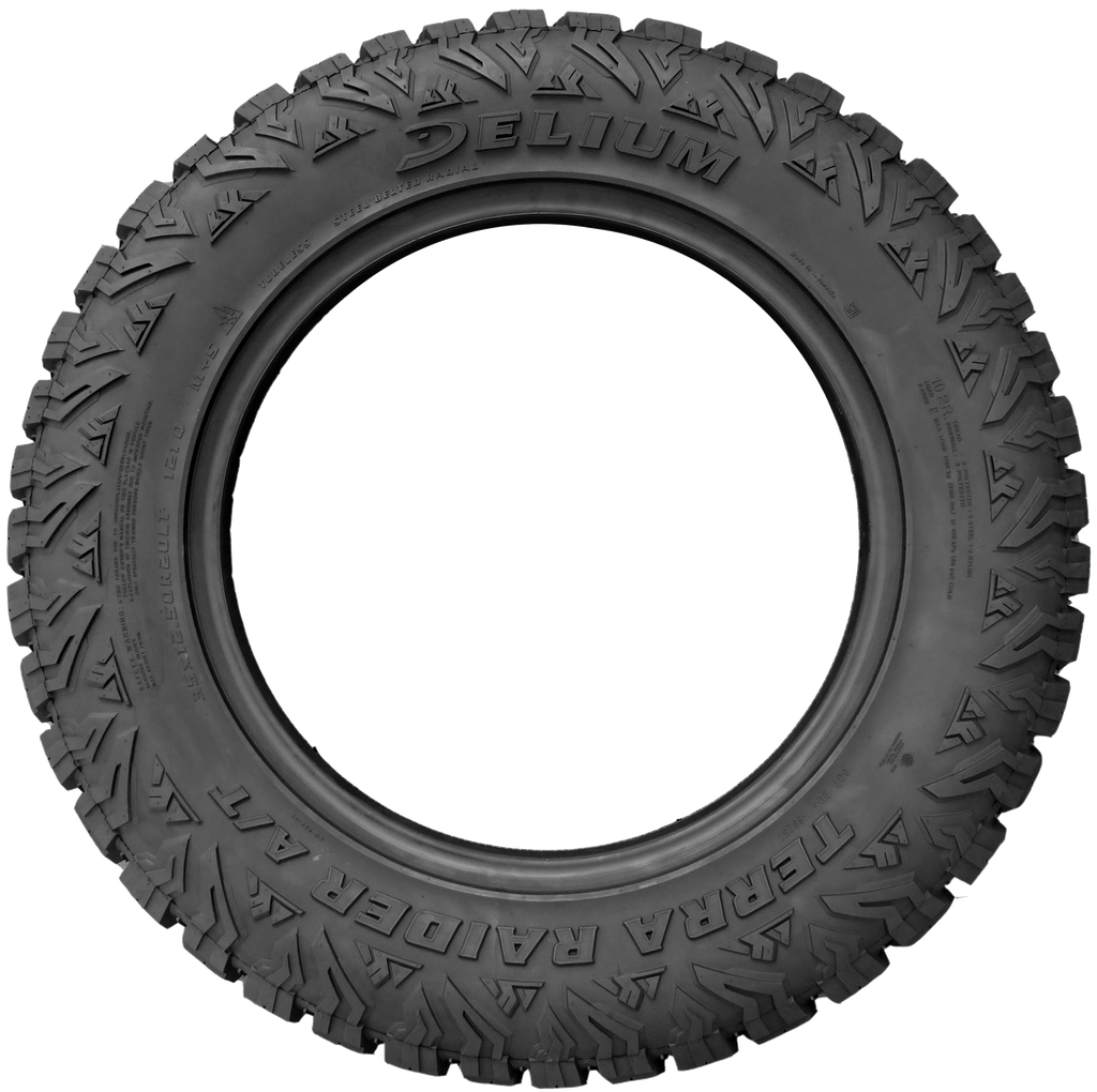 31X10.50R15 C DELIUM KU-257 EXT AT