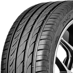 175/70R14 88HXL DELINTE DH2 TOURING