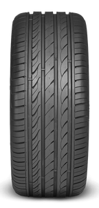 225/50ZR17 XL DH2