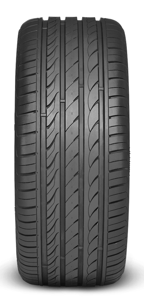 175/70R14 88HXL DELINTE DH2 TOURING