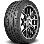 225/50ZR17 XL DH2