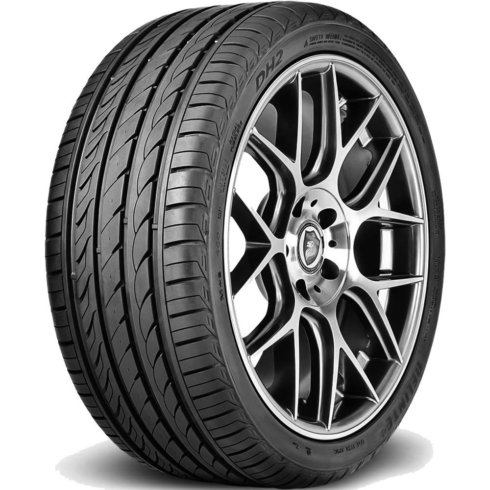 175/70R14 88HXL DELINTE DH2 TOURING