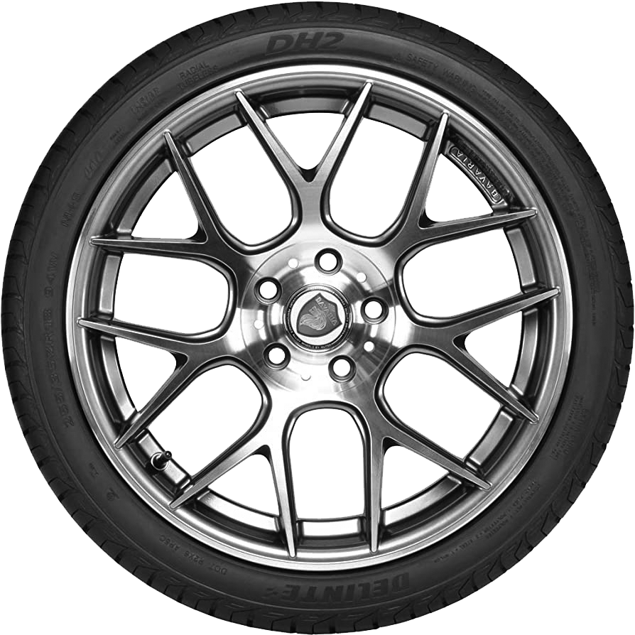 175/70R14 88HXL DELINTE DH2 TOURING