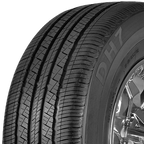 235/65R16 XL DH7