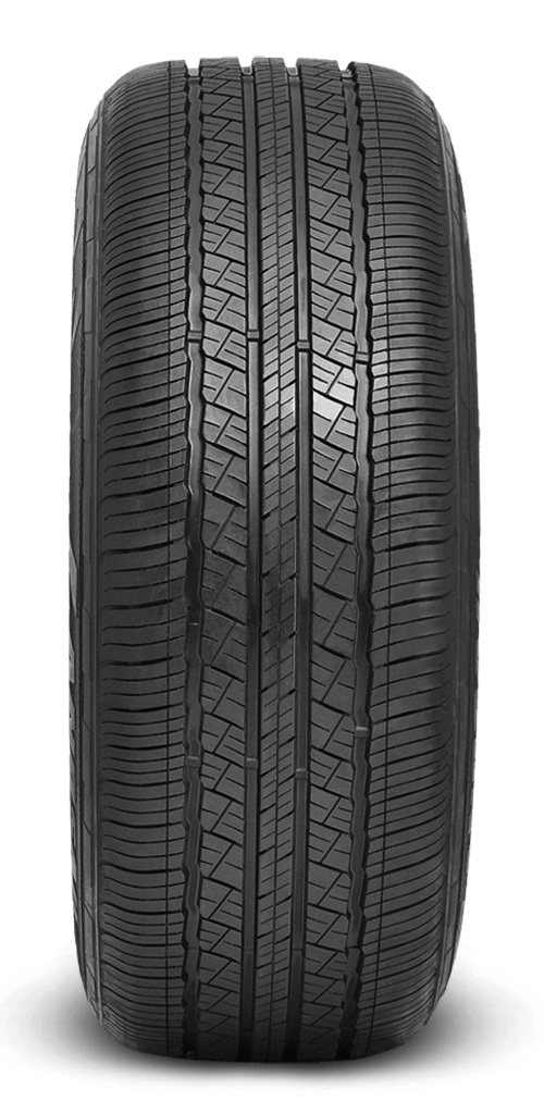 225/70R16 DH7