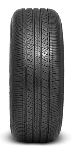 225/70R16 DH7