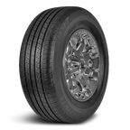 235/65R16 XL DH7