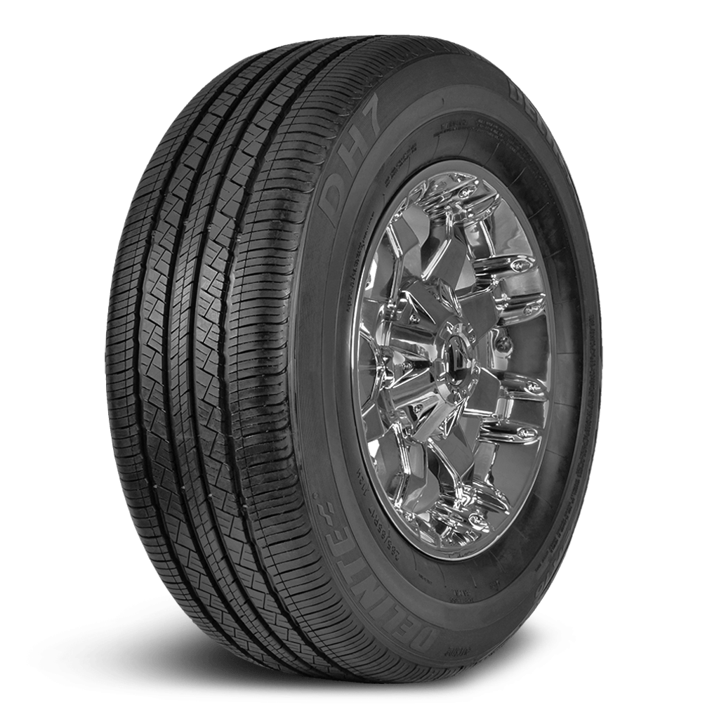 225/70R16 DH7
