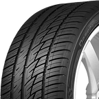 315/35R20 XL DS8