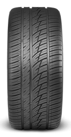 275/40R21 XL DS8