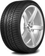 265/45R20 DS8