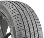 255/35ZR22 99YXL DELIN SPORT TR 1