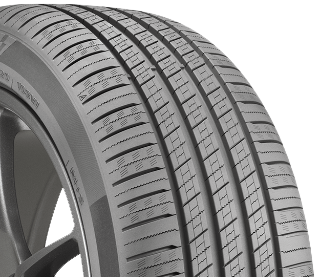 245/30ZR22 96Y DELINTE DST1 TOURING