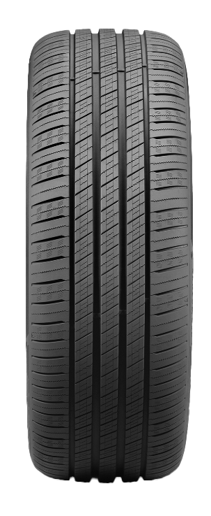 255/35ZR22 99YXL DELIN SPORT TR 1