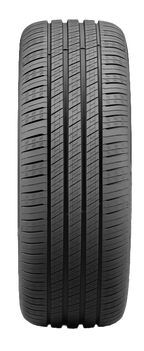 195/65R15 95HXL DELIN SPT TOURNG 1