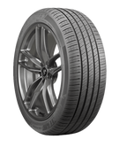 255/35ZR22 99YXL DELIN SPORT TR 1