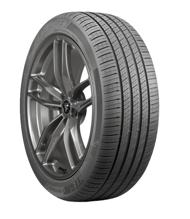 195/65R15 95HXL DELIN SPT TOURNG 1