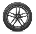 255/35ZR22 99YXL DELIN SPORT TR 1