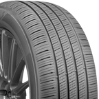 295/40ZR21 111WXL DELIN DST2 TOURNG