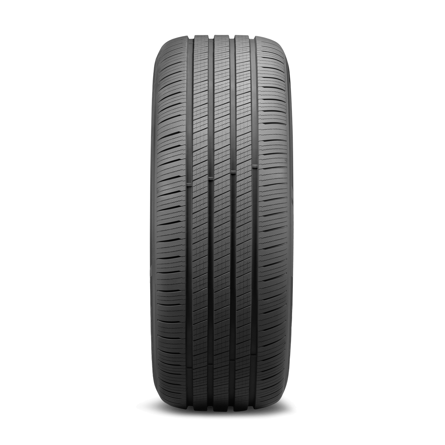 275/35ZR22 104YXL DELIN DST2 TOUR