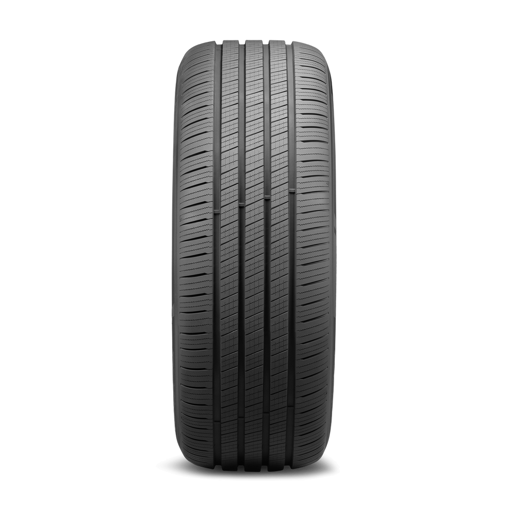 265/40ZR21 105YXL DELINTE DST2