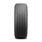 315/40ZR21 115YXL DELIN DST2 TOURNG