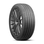 255/40ZR21 102YXL DELIN DST2 TOURNG