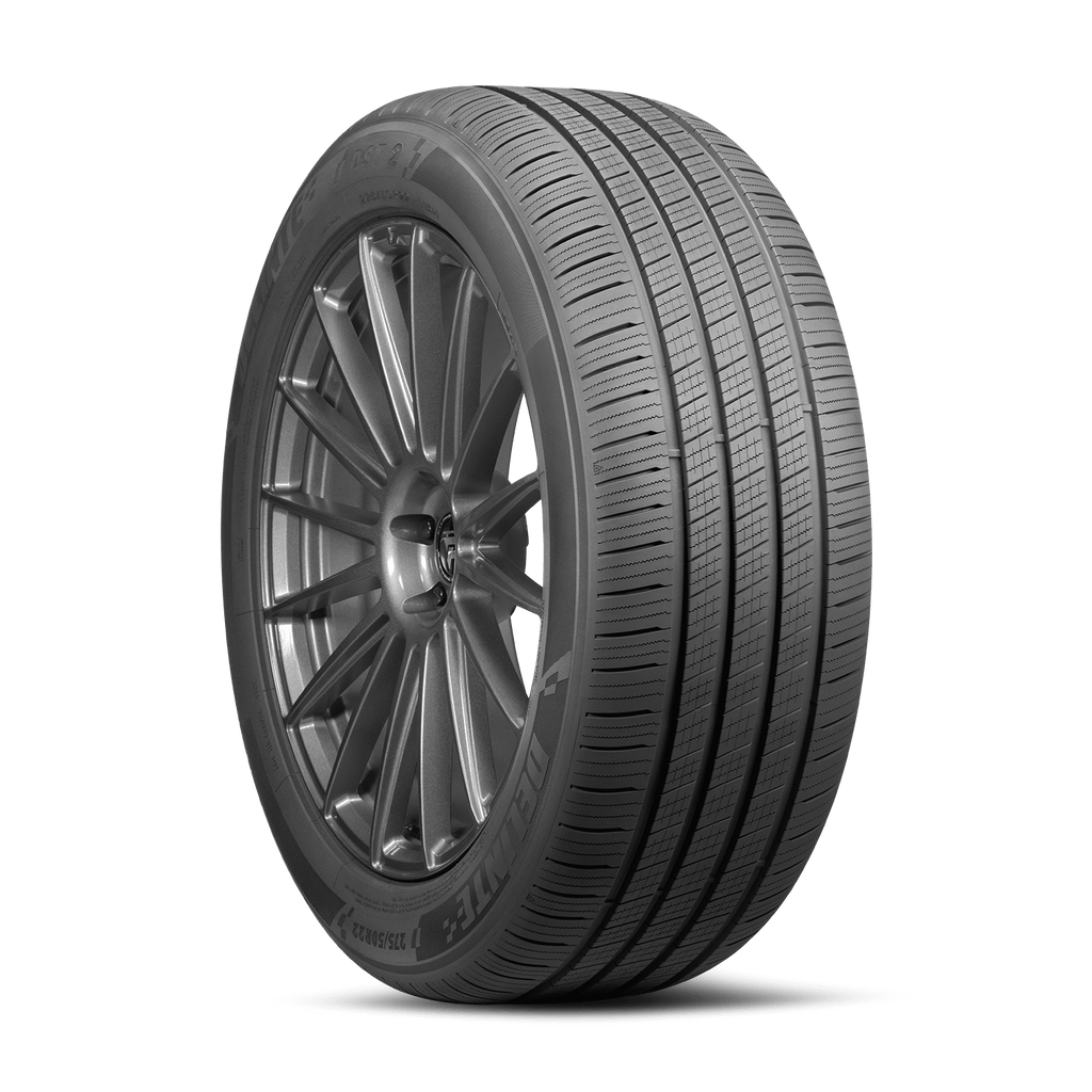 315/40ZR21 115YXL DELIN DST2 TOURNG