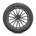 265/40ZR21 105YXL DELINTE DST2