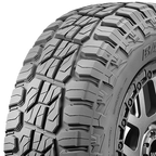 P235/75R15 DX-20 BANDIT X/T