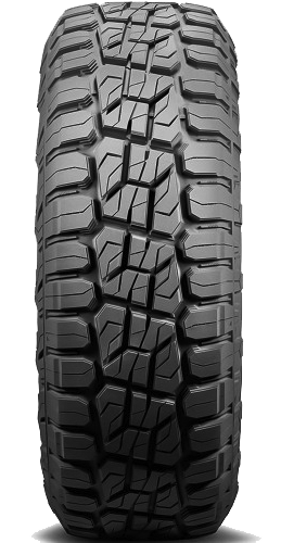 P235/75R15 DX-20 BANDIT X/T