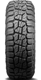 P235/75R15 DX-20 BANDIT X/T
