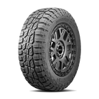 P235/75R15 DX-20 BANDIT X/T