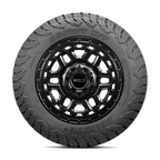 P235/75R15 DX-20 BANDIT X/T