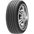 215-55R-17 Ardent Promix Ap01 98W Xl