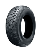 St175-80-13 Americus St 6Ply
